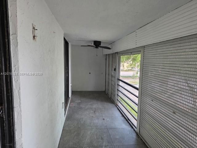 3361 NW 85th Ave, Unit 305, Coral Springs, FL 33065 Photo