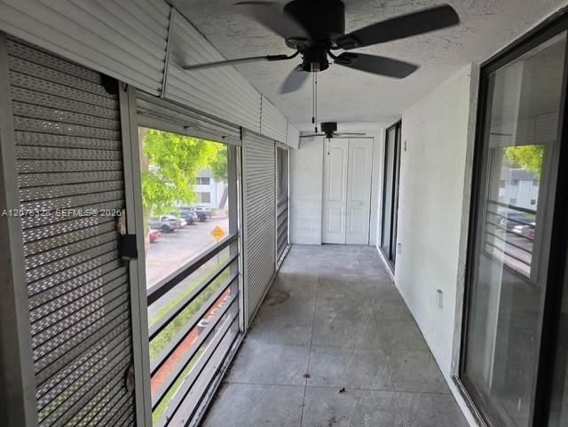 3361 NW 85th Ave, Unit 305, Coral Springs, FL 33065 Photo