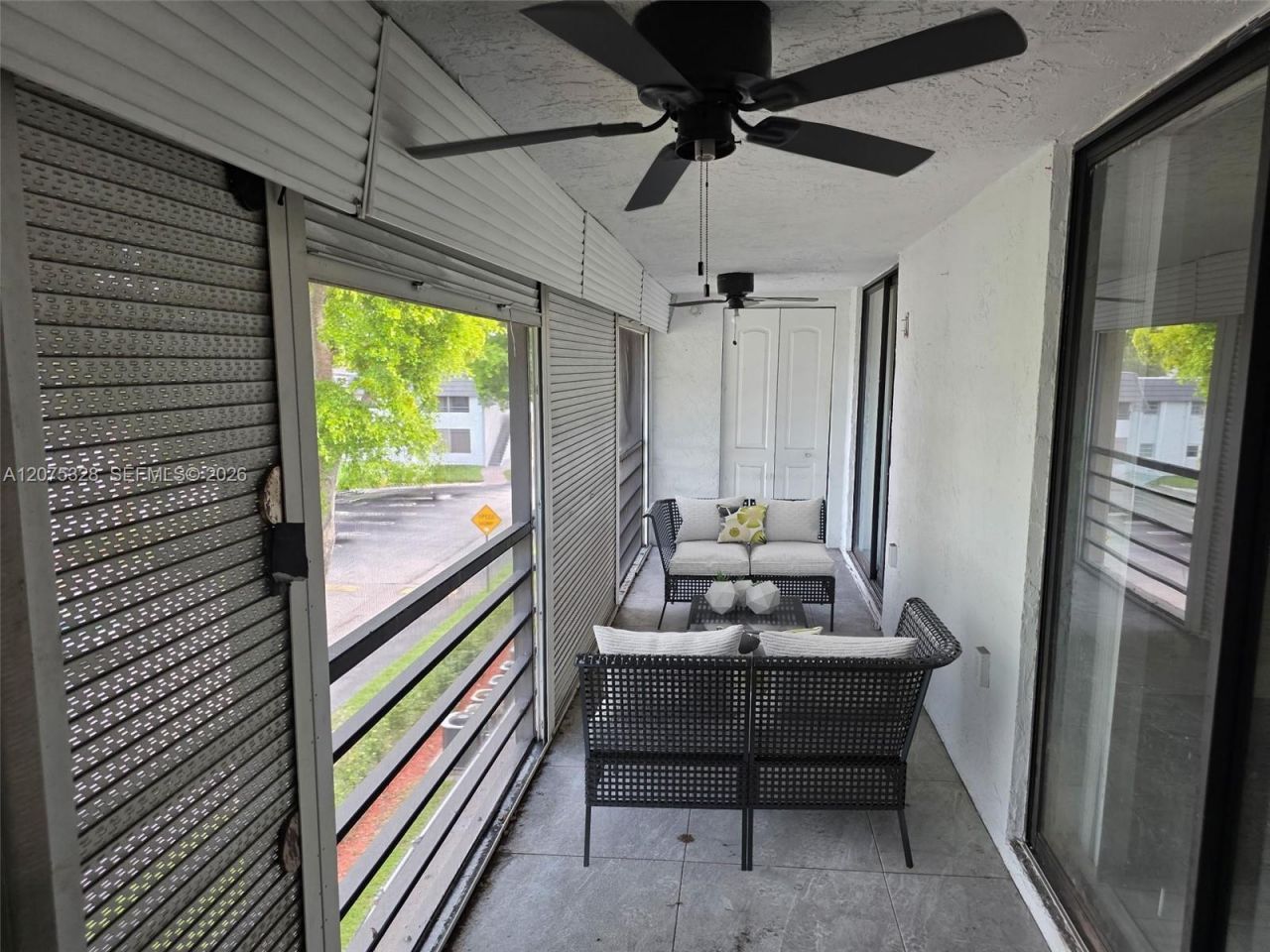3361 NW 85th Ave, Unit 305, Coral Springs, FL 33065 Photo