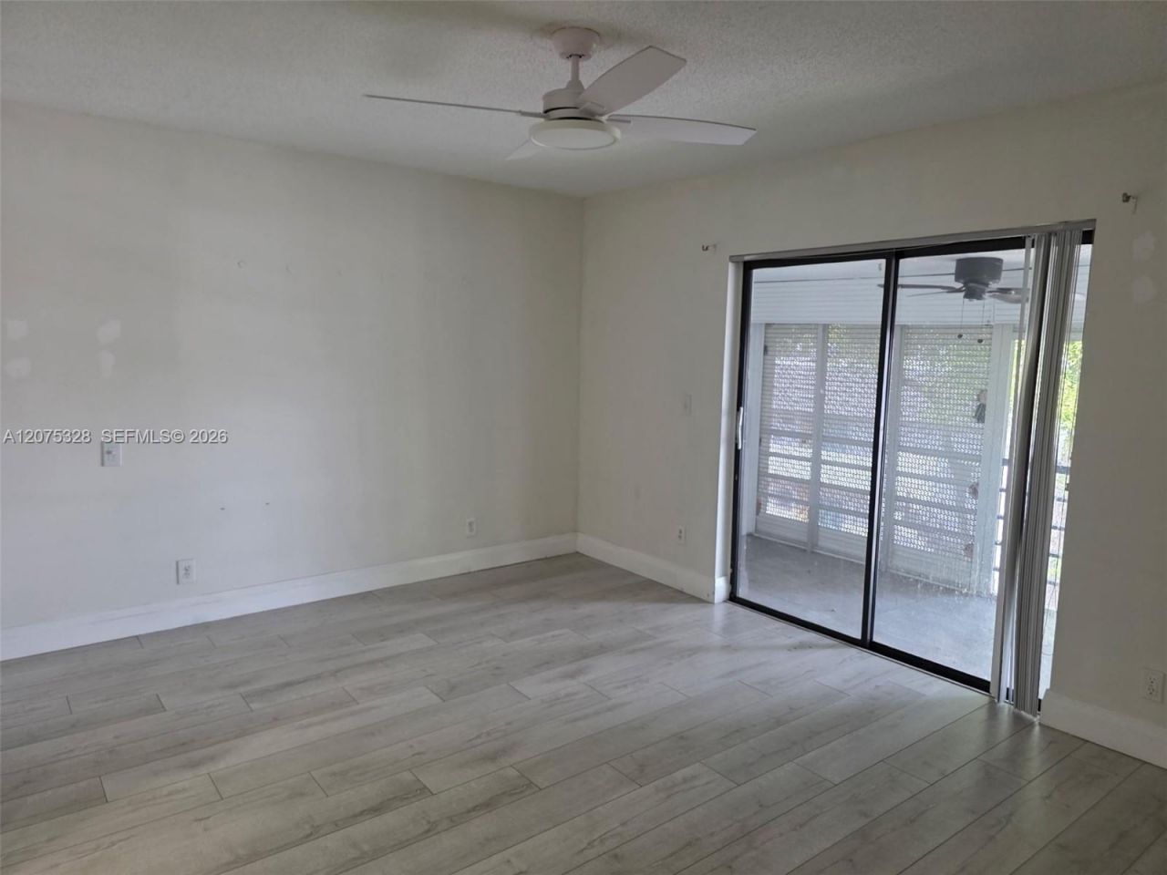 3361 NW 85th Ave, Unit 305, Coral Springs, FL 33065 Photo