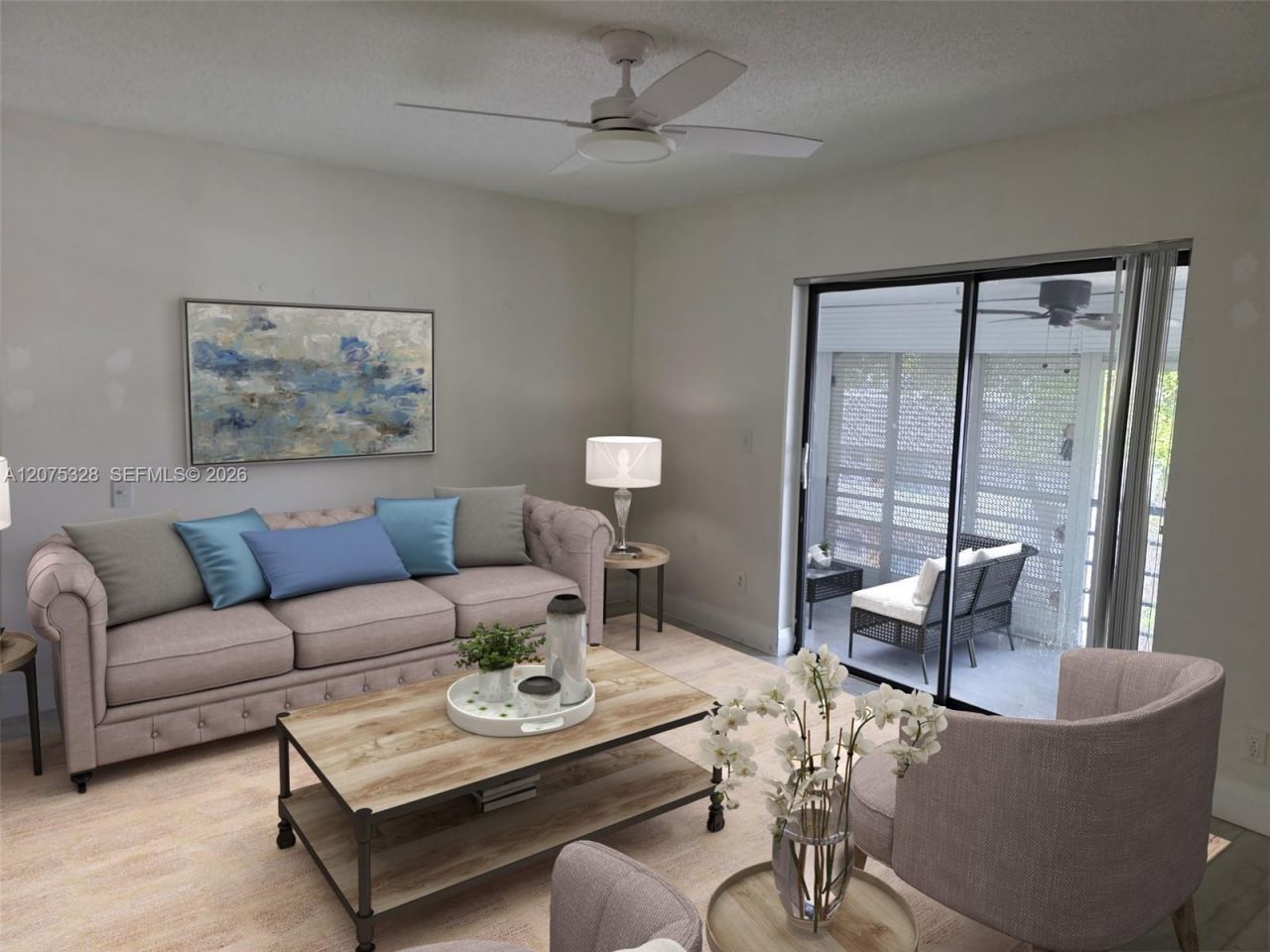 3361 NW 85th Ave, Unit 305, Coral Springs, FL 33065 Photo