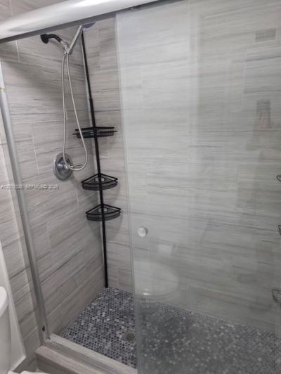 3361 NW 85th Ave, Unit 305, Coral Springs, FL 33065 Photo