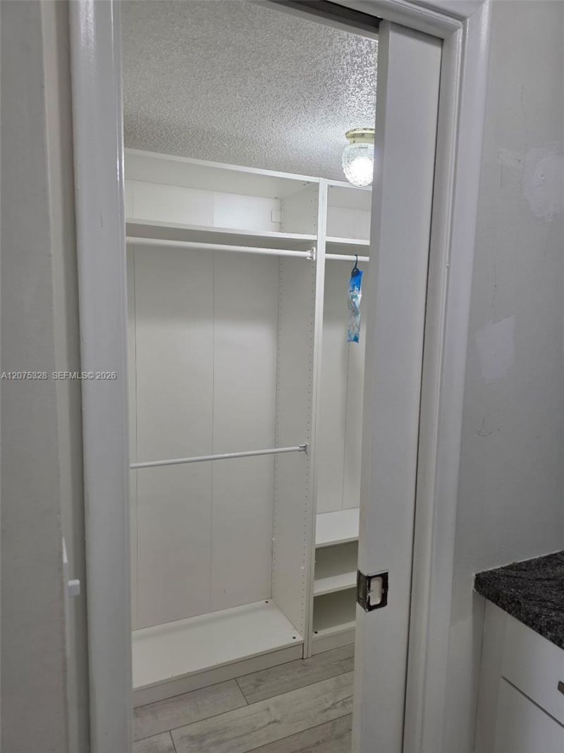 3361 NW 85th Ave, Unit 305, Coral Springs, FL 33065 Photo