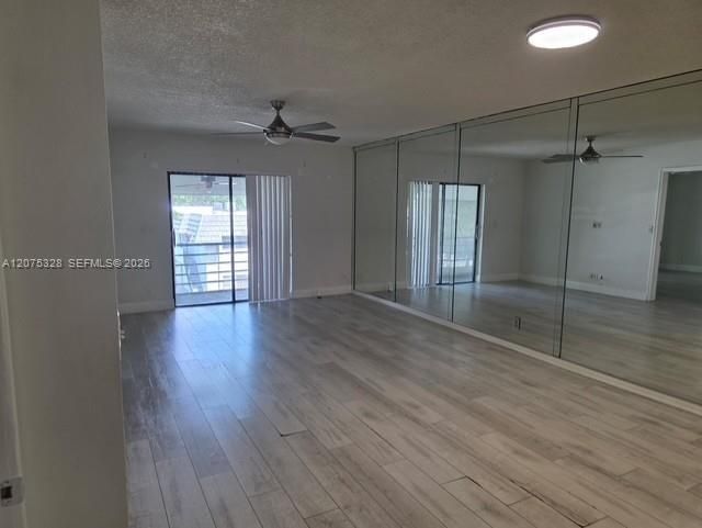 3361 NW 85th Ave, Unit 305, Coral Springs, FL 33065 Photo