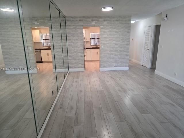 3361 NW 85th Ave, Unit 305, Coral Springs, FL 33065 Photo