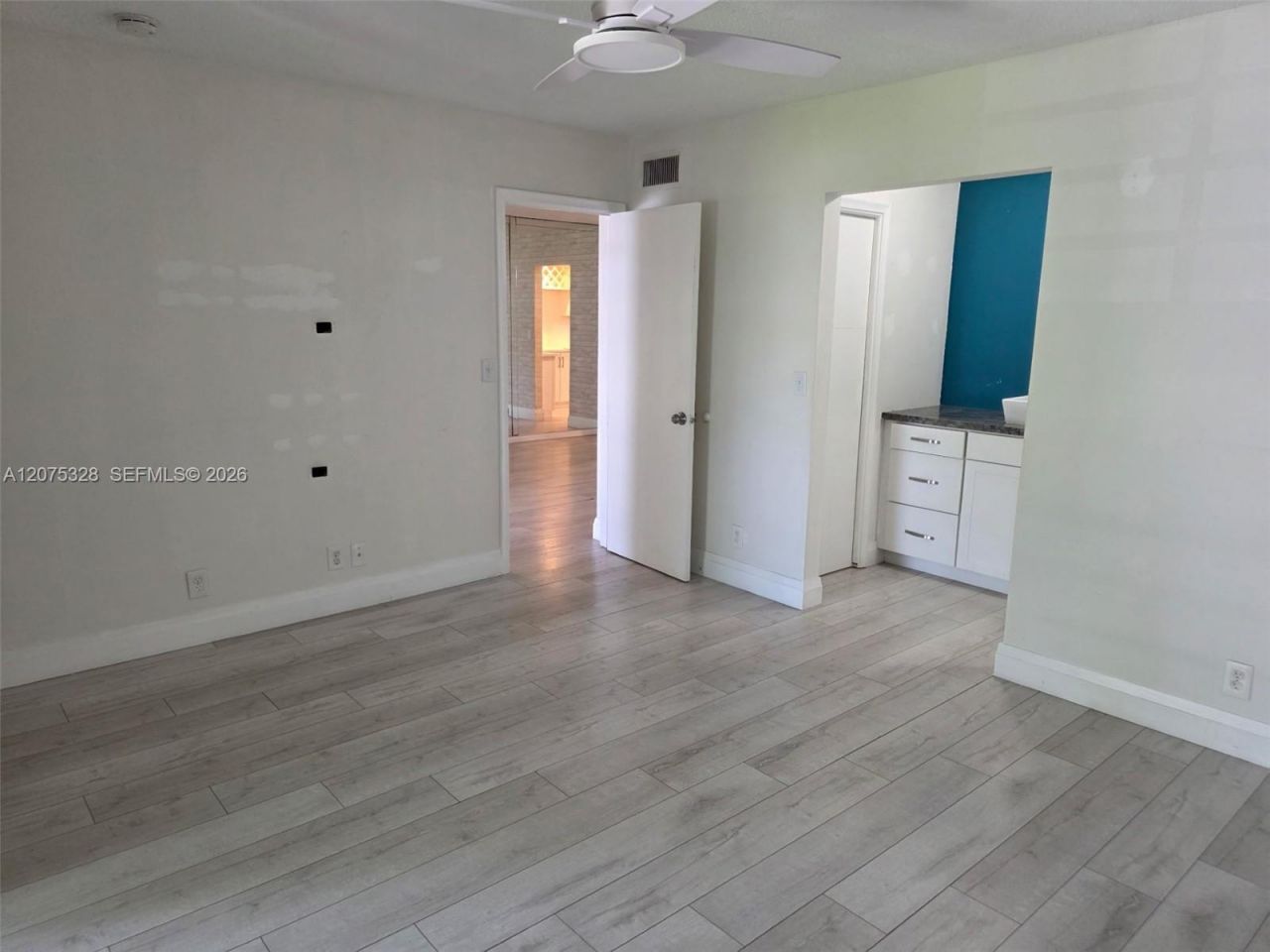 3361 NW 85th Ave, Unit 305, Coral Springs, FL 33065 Photo