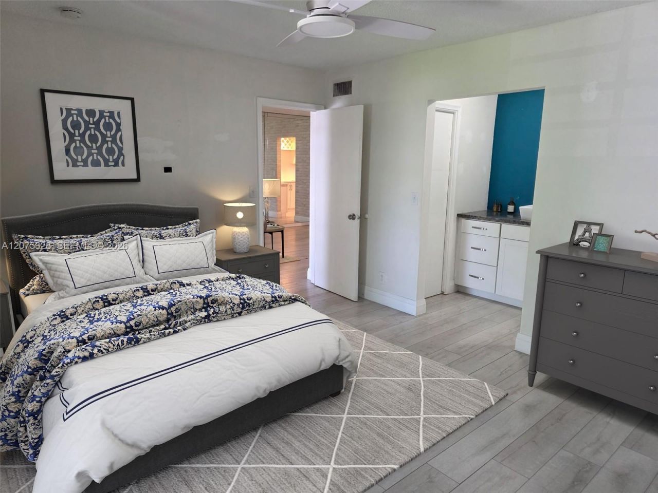 3361 NW 85th Ave, Unit 305, Coral Springs, FL 33065 Photo