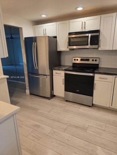 3361 NW 85th Ave, Unit 305, Coral Springs, FL 33065 Photo