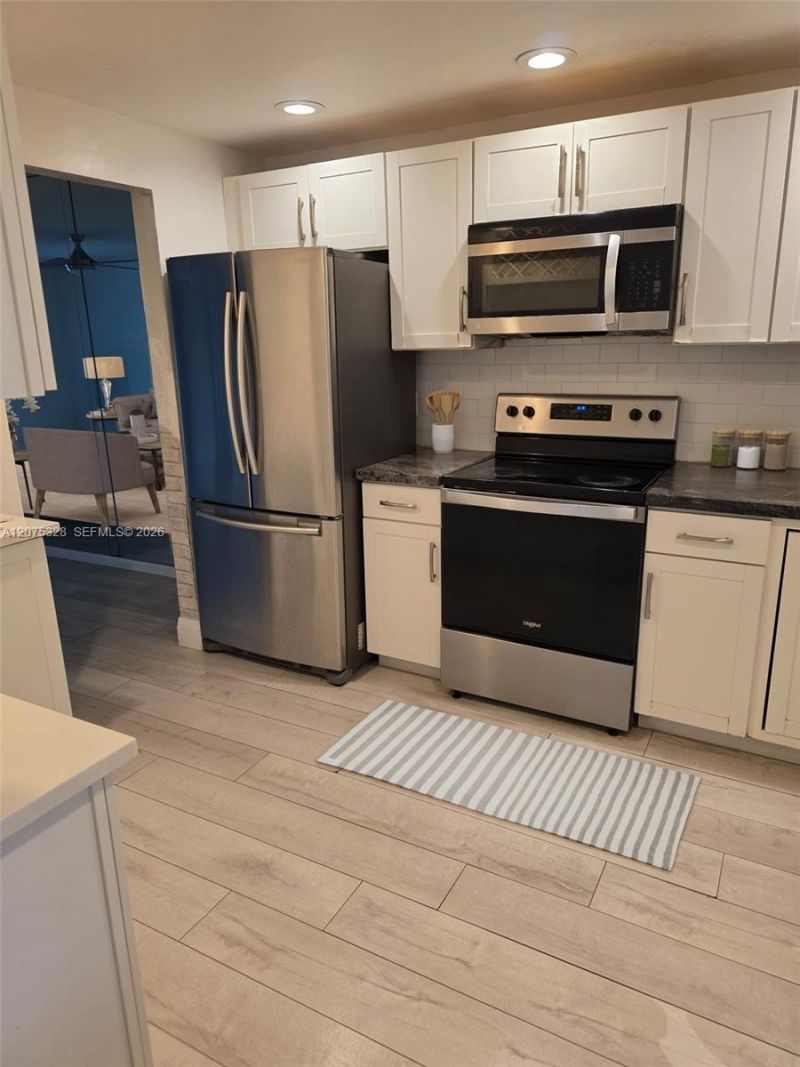 3361 NW 85th Ave, Unit 305, Coral Springs, FL 33065 Photo