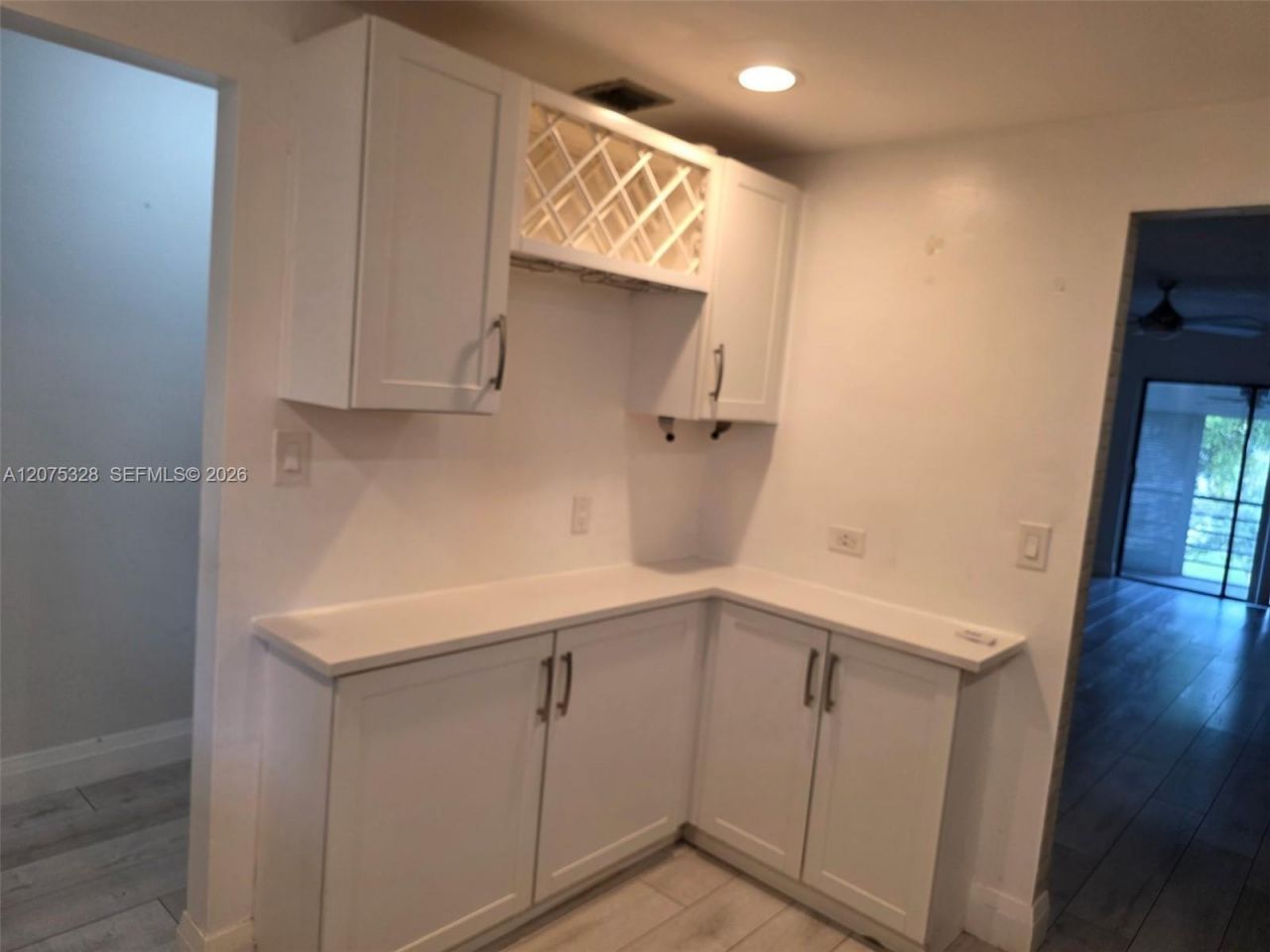 3361 NW 85th Ave, Unit 305, Coral Springs, FL 33065 Photo