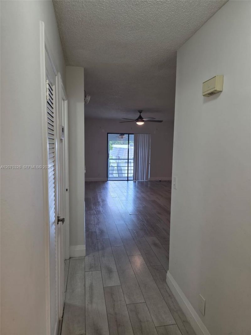 3361 NW 85th Ave, Unit 305, Coral Springs, FL 33065 Photo
