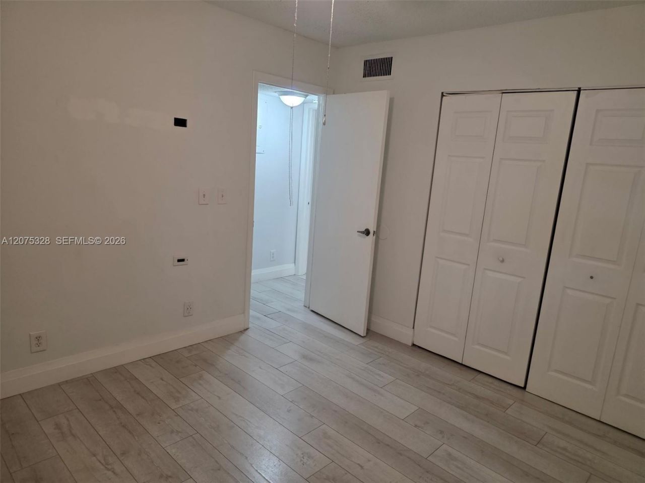 3361 NW 85th Ave, Unit 305, Coral Springs, FL 33065 Photo