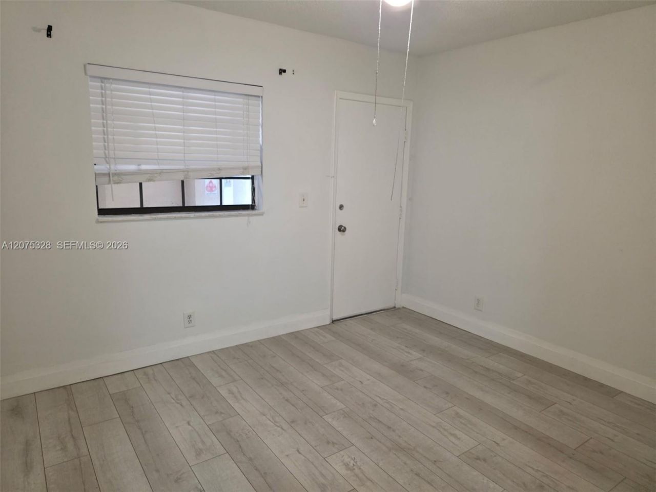 3361 NW 85th Ave, Unit 305, Coral Springs, FL 33065 Photo