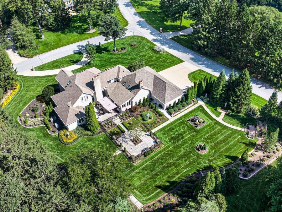 Property Image 49