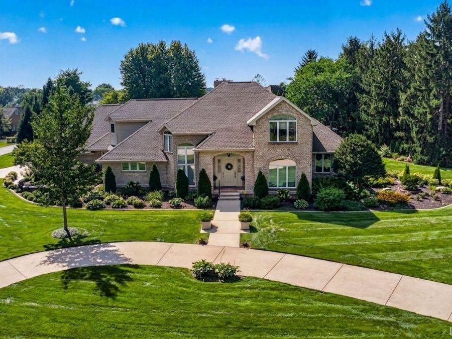 Property Image 9