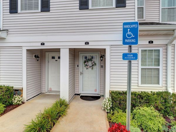41 Spring Drive, Seaford, NY 11783