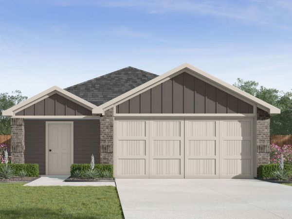 2312 RED BIRD TRACE, Lockhart, TX 78644