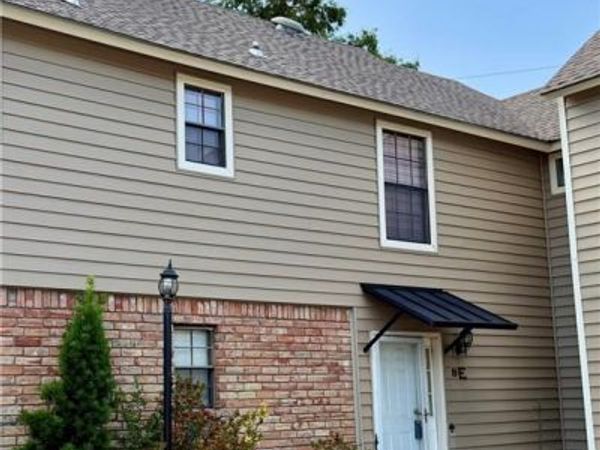 1500 W ESPLANADE Avenue , Unit 8E, Kenner, LA 70065