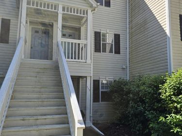 117 Kingsbury Drive, Chapel Hill, NC 27514