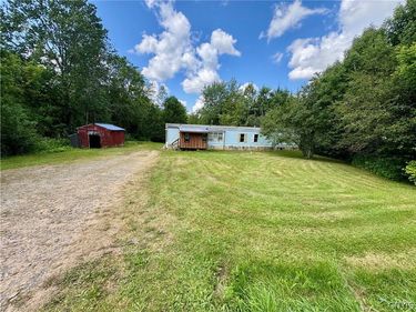 249 S Albion Road, Altmar, NY 13302