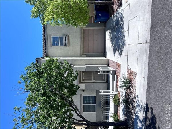 7640 Woven Memories Street, Las Vegas, NV 89149