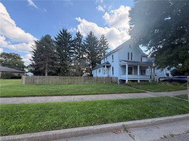 128 E Broadway Street, Dover, OH 44622