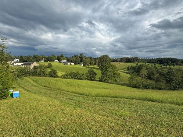 237 Rock Bridge Road, Leicester, NC 28748