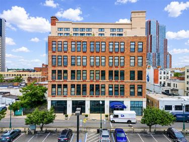 25 Leroy Place , Unit 511, New Rochelle, NY 10805
