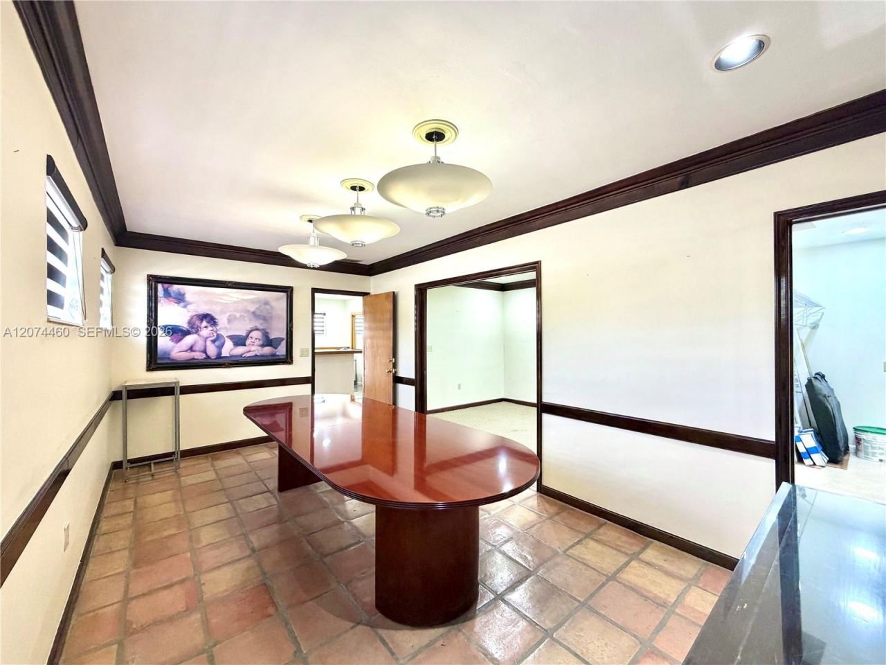 501 SW 37th Ave, Miami, FL 33135 Photo
