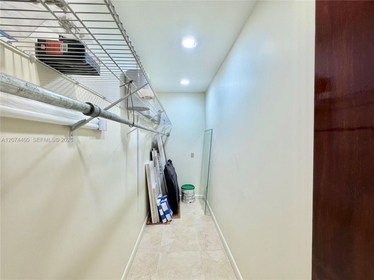 501 SW 37th Ave, Miami, FL 33135 Photo