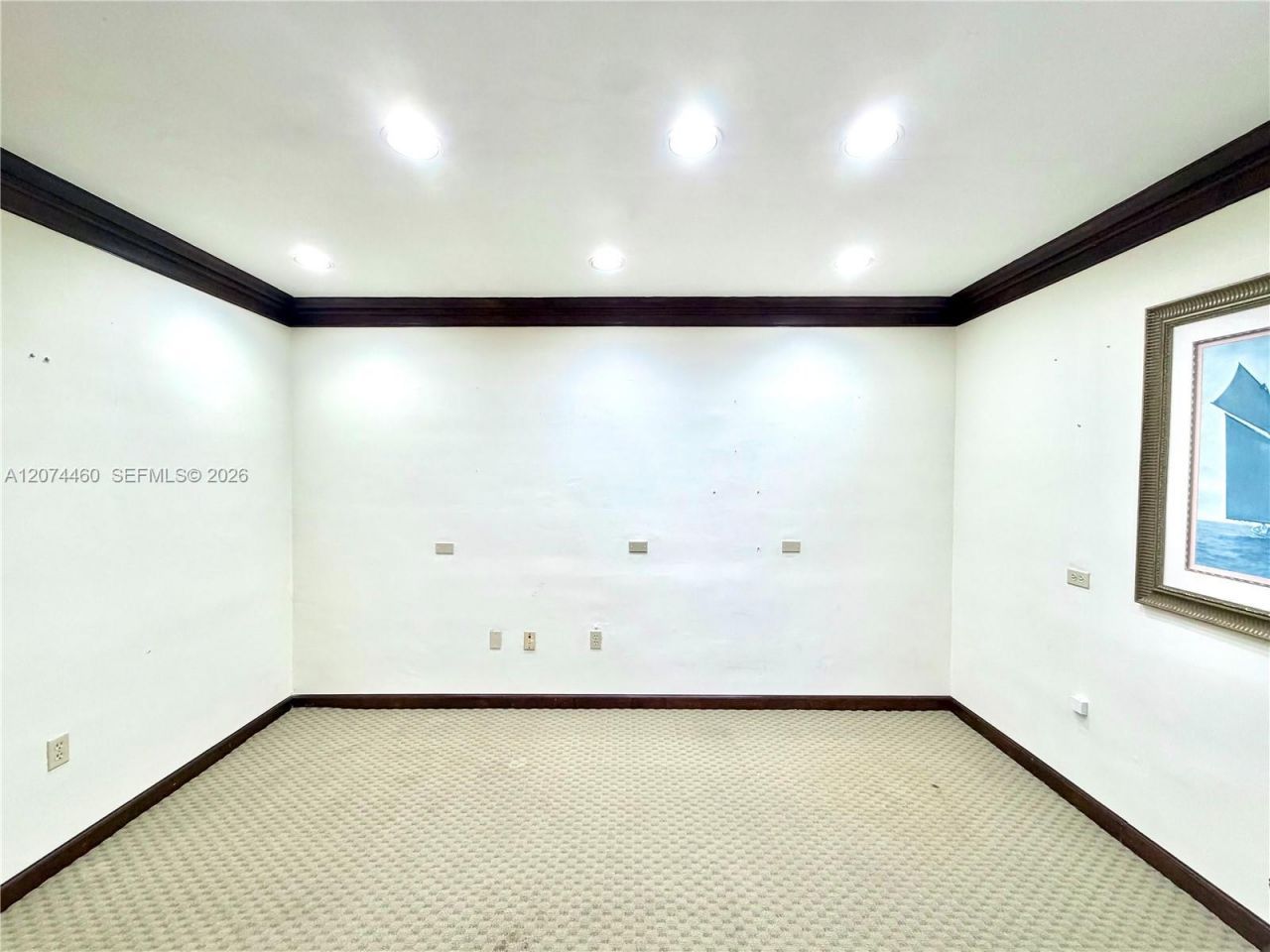 501 SW 37th Ave, Miami, FL 33135 Photo