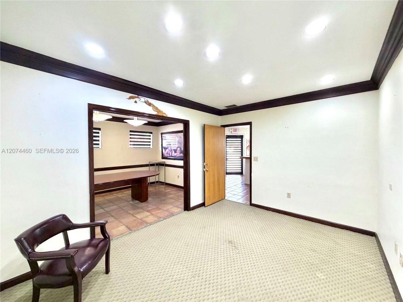 501 SW 37th Ave, Miami, FL 33135 Photo