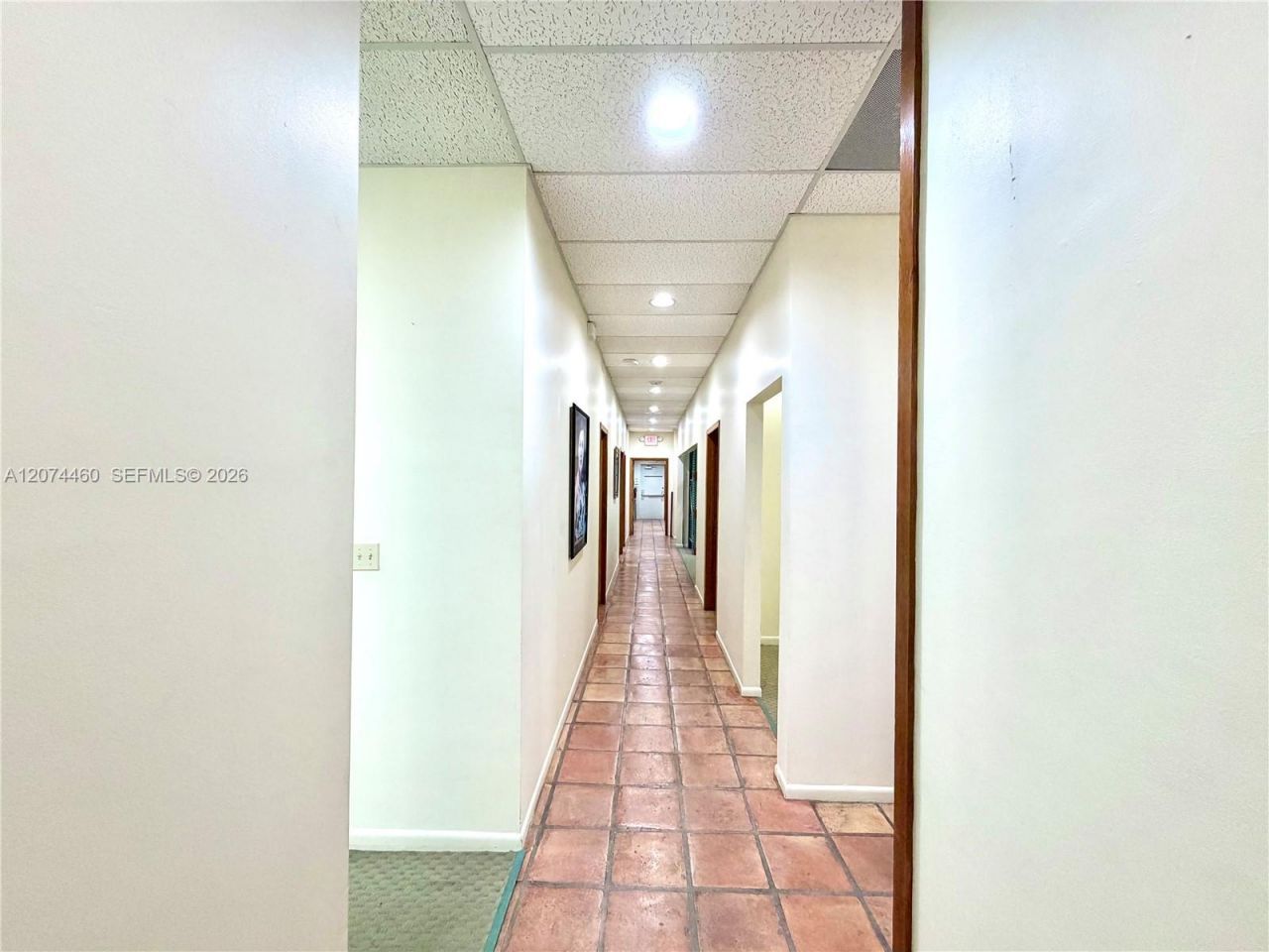 501 SW 37th Ave, Miami, FL 33135 Photo