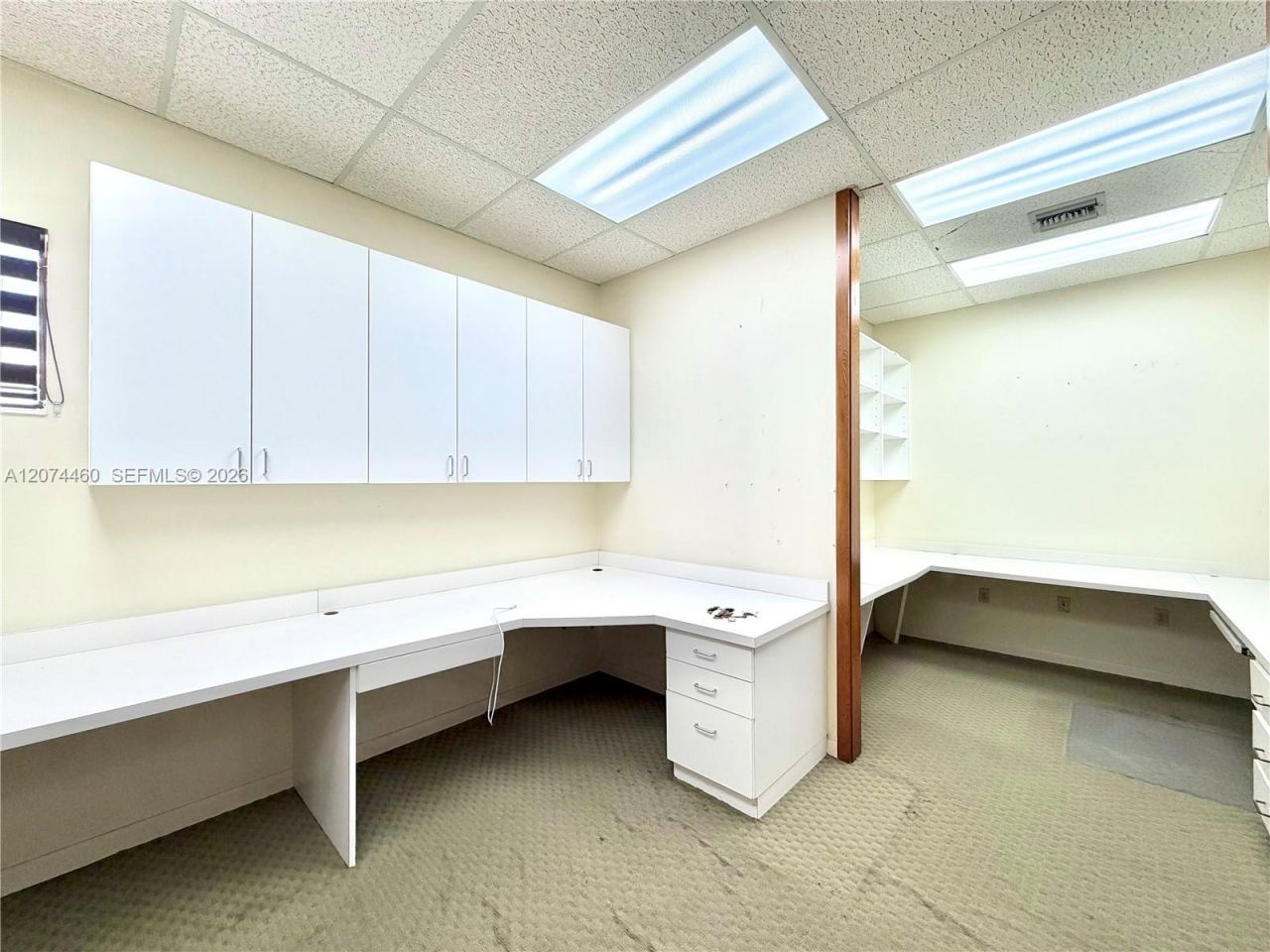 501 SW 37th Ave, Miami, FL 33135 Photo