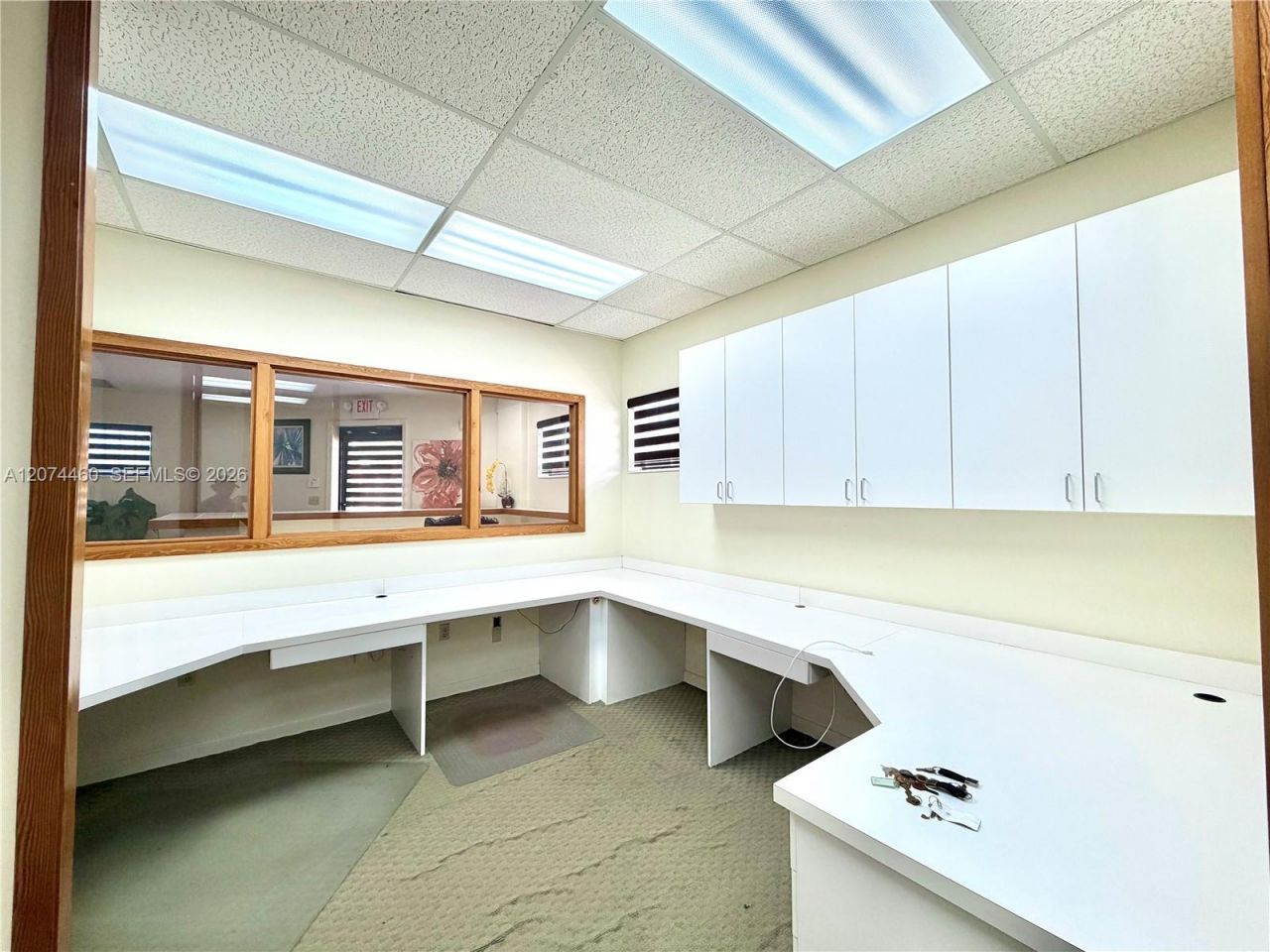 501 SW 37th Ave, Miami, FL 33135 Photo