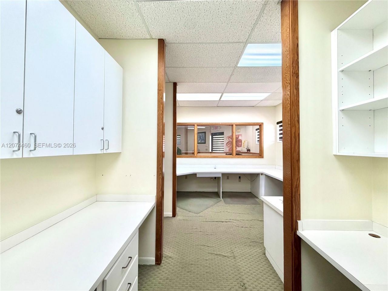 501 SW 37th Ave, Miami, FL 33135 Photo
