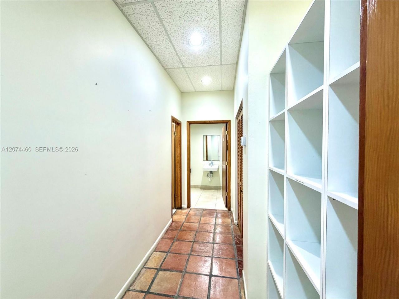 501 SW 37th Ave, Miami, FL 33135 Photo