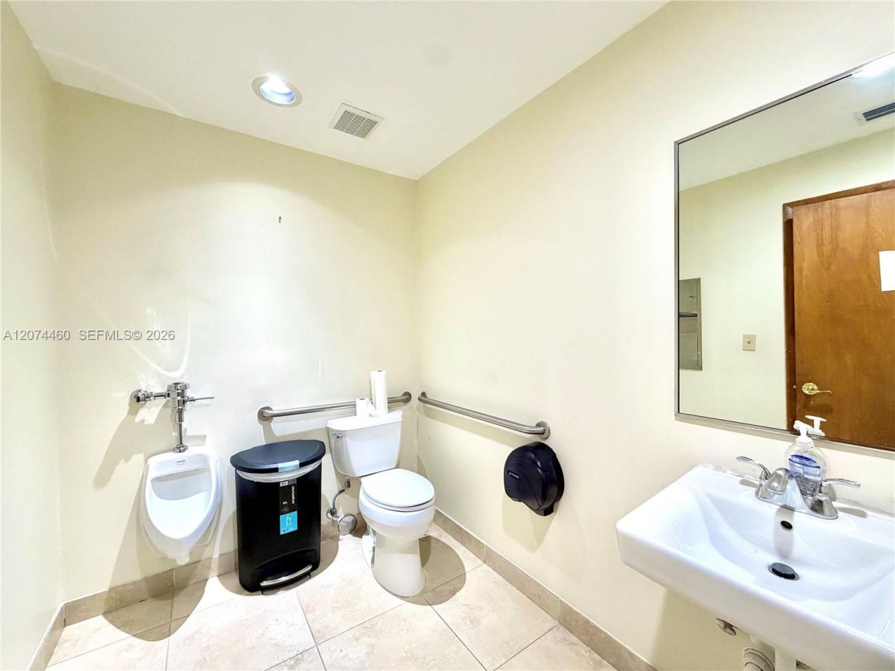 501 SW 37th Ave, Miami, FL 33135 Photo