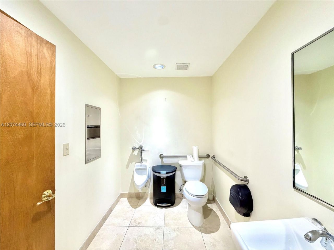 501 SW 37th Ave, Miami, FL 33135 Photo