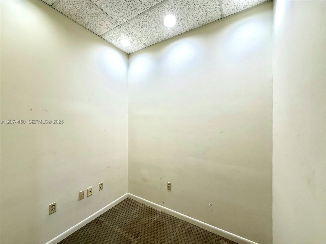 501 SW 37th Ave, Miami, FL 33135 Photo