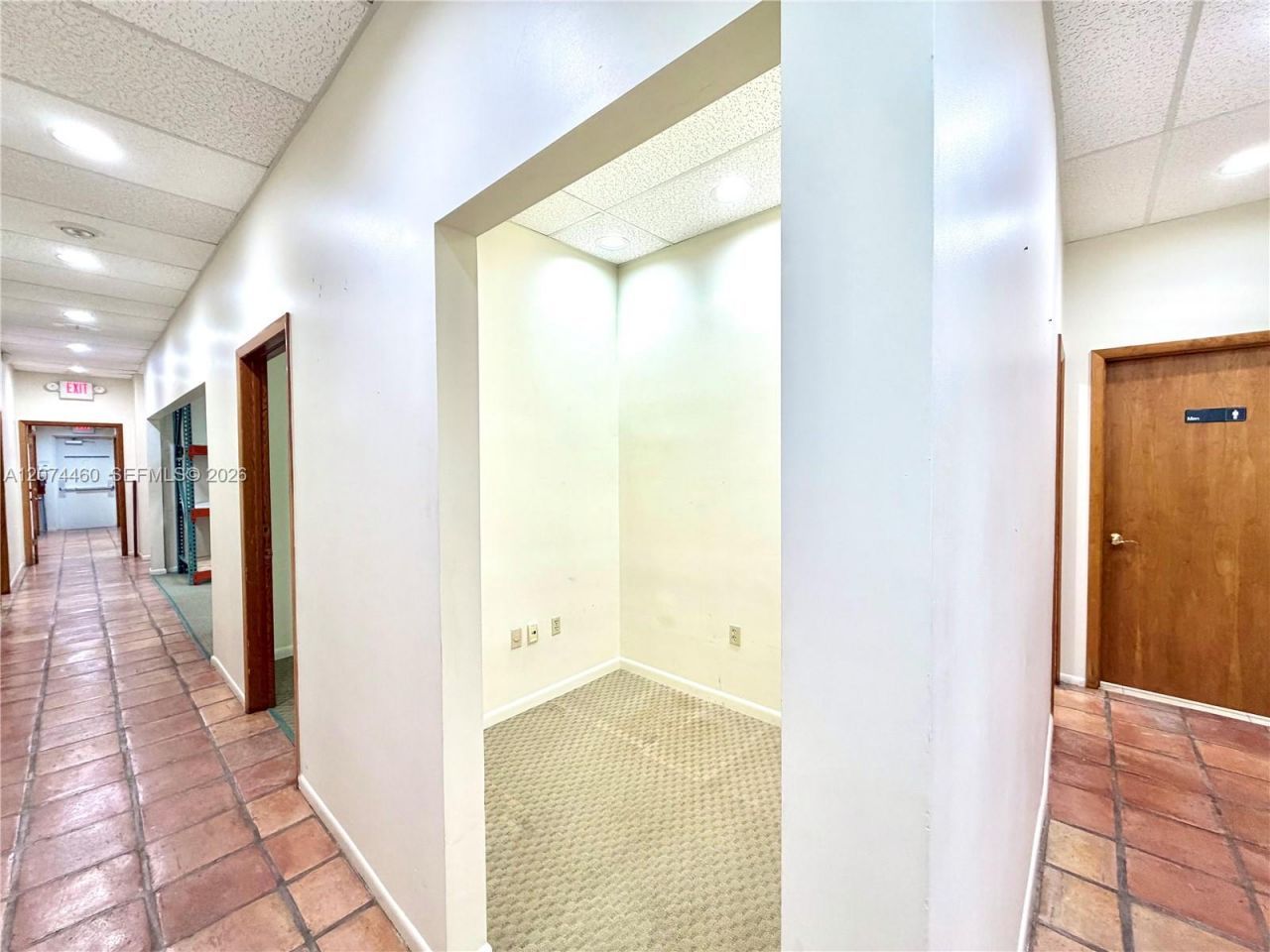 501 SW 37th Ave, Miami, FL 33135 Photo