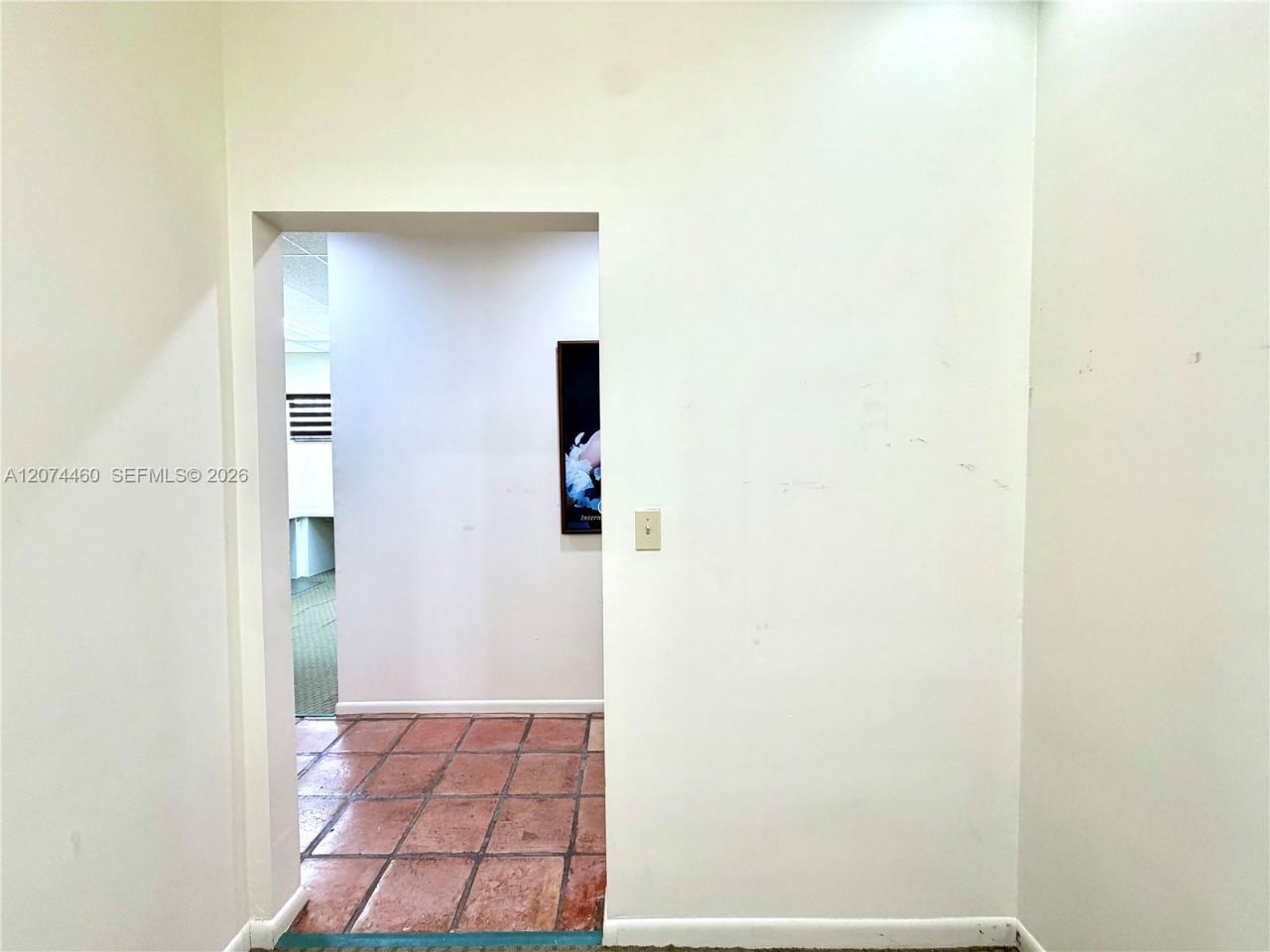 501 SW 37th Ave, Miami, FL 33135 Photo