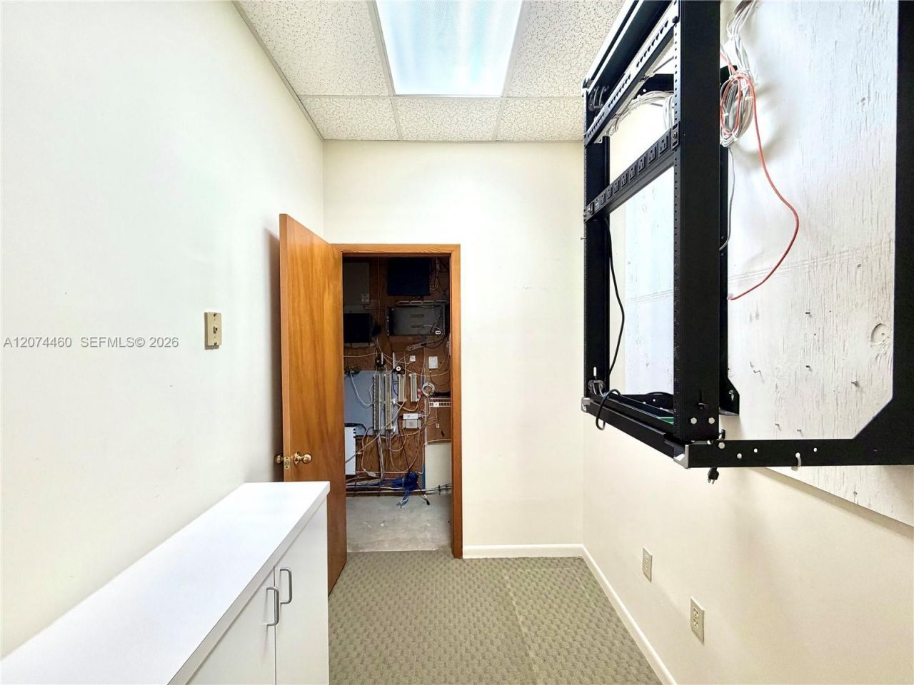 501 SW 37th Ave, Miami, FL 33135 Photo