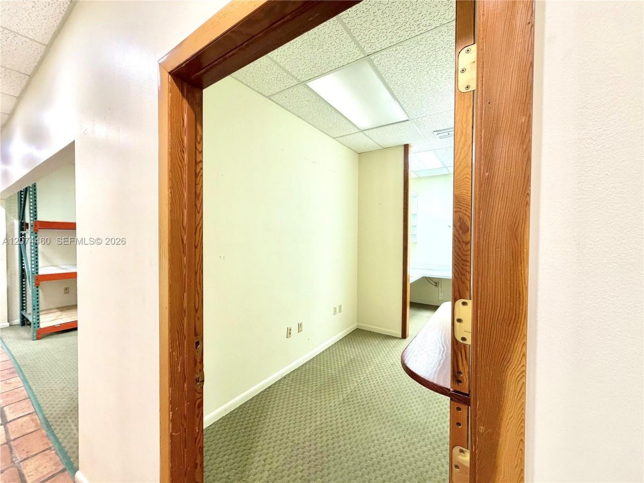 501 SW 37th Ave, Miami, FL 33135 Photo