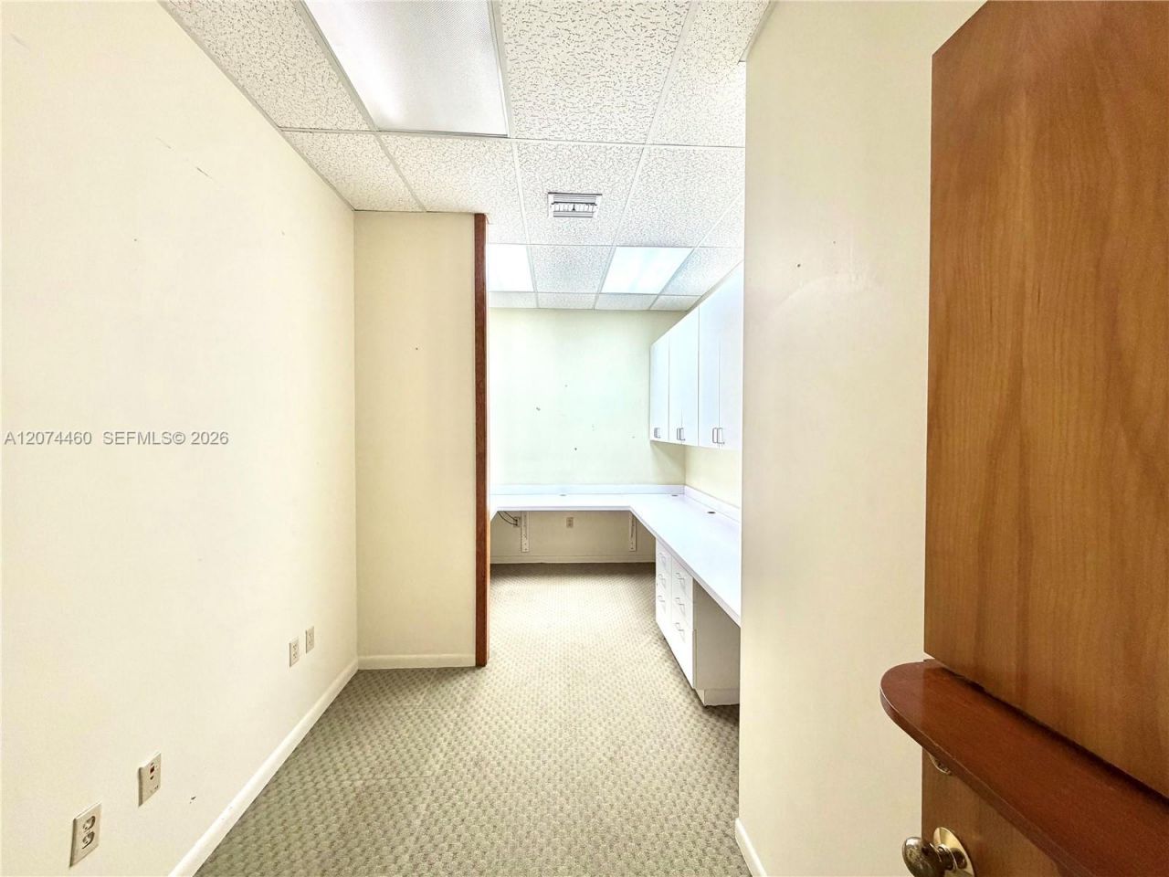 501 SW 37th Ave, Miami, FL 33135 Photo