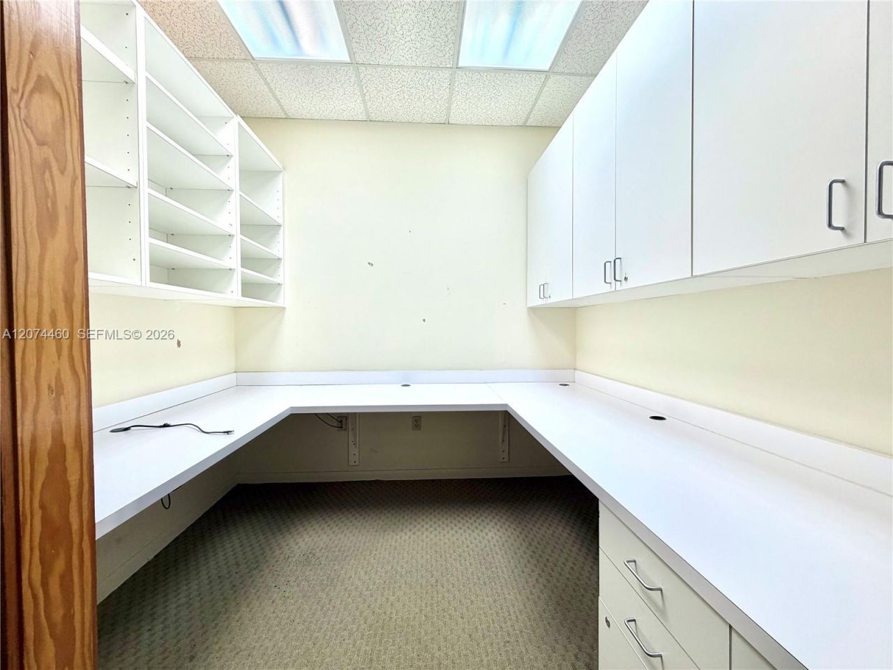 501 SW 37th Ave, Miami, FL 33135 Photo