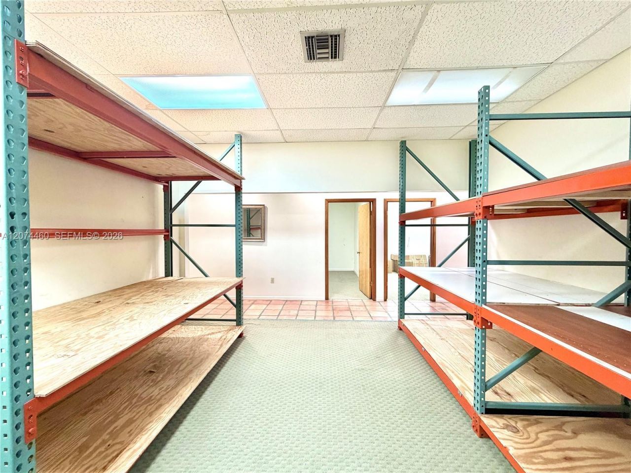 501 SW 37th Ave, Miami, FL 33135 Photo