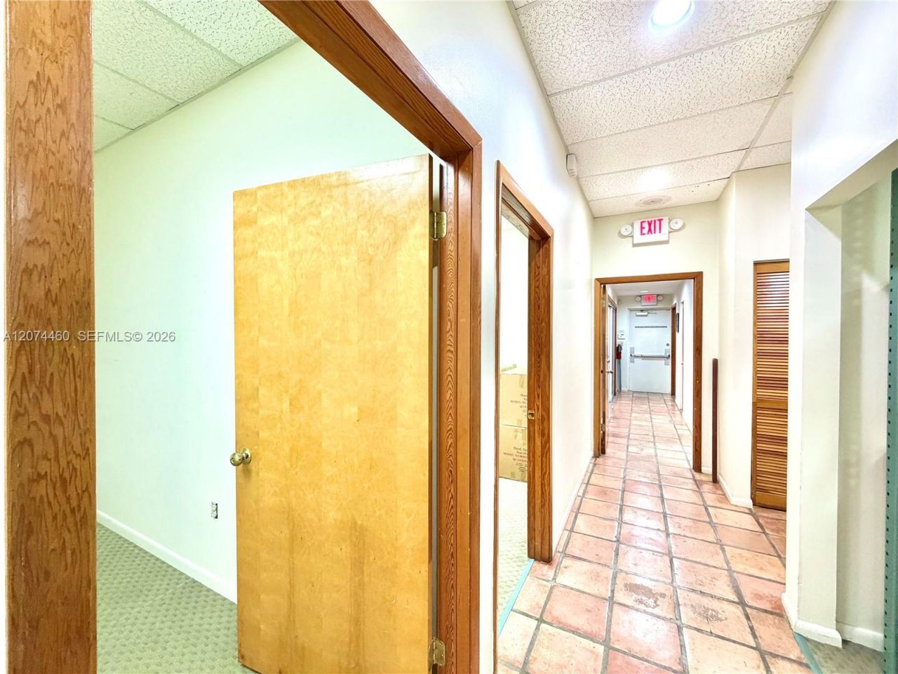 501 SW 37th Ave, Miami, FL 33135 Photo