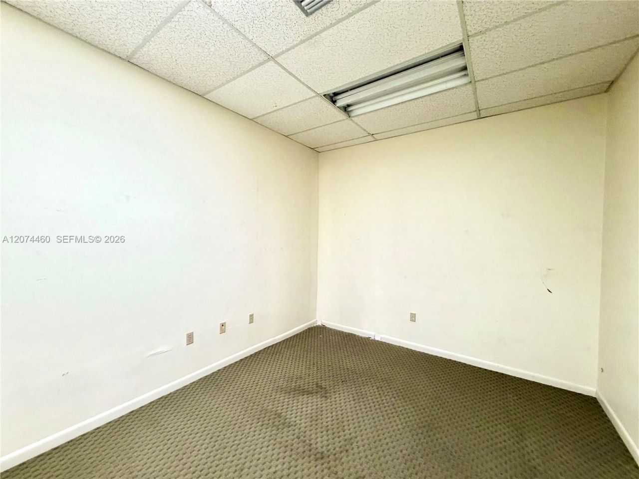 501 SW 37th Ave, Miami, FL 33135 Photo