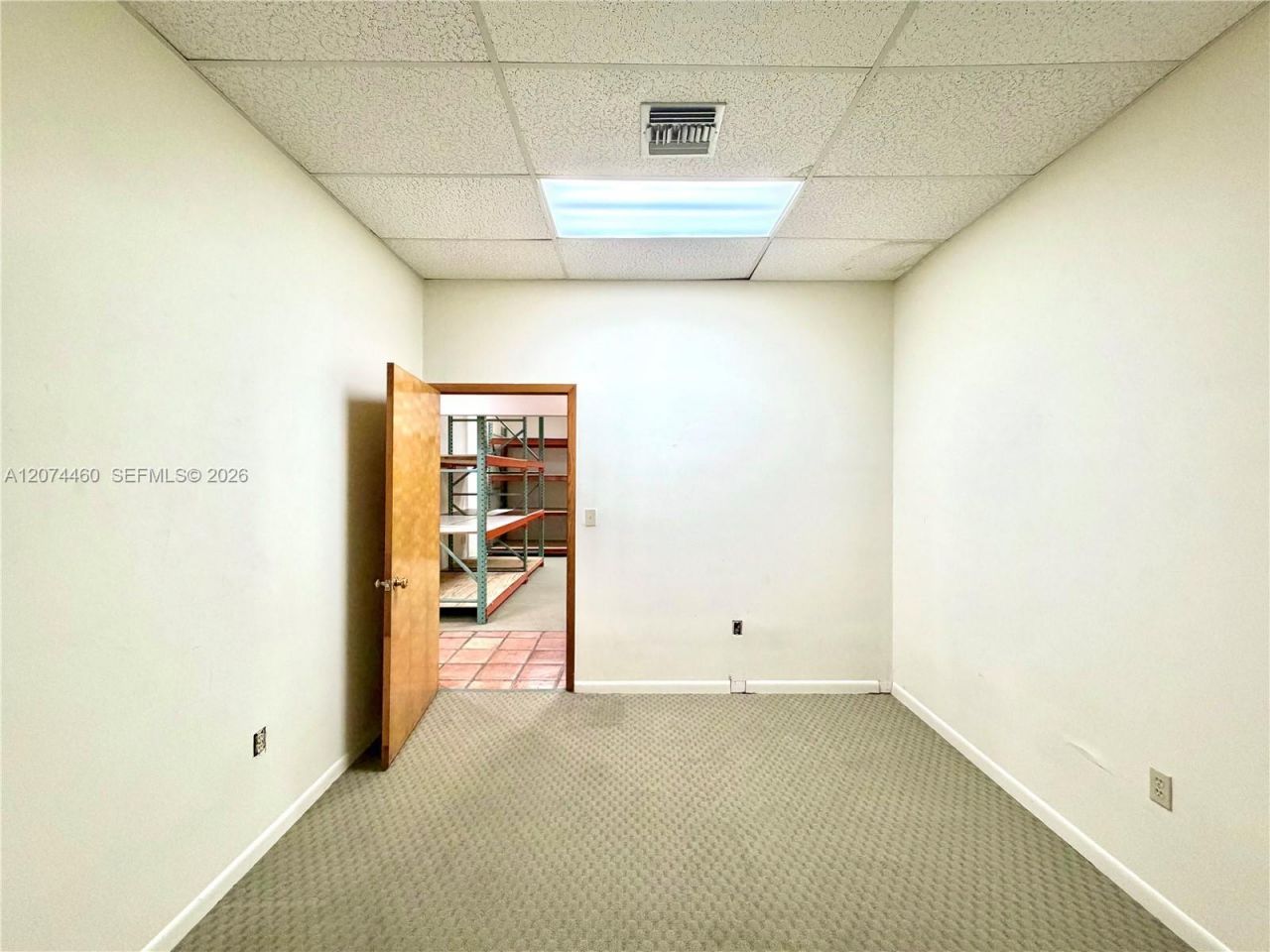 501 SW 37th Ave, Miami, FL 33135 Photo